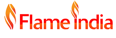 Flameindia